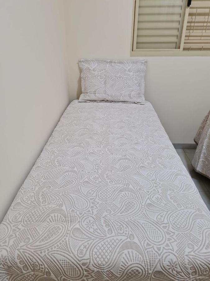 Recanto H & E Olímpia المظهر الخارجي الصورة