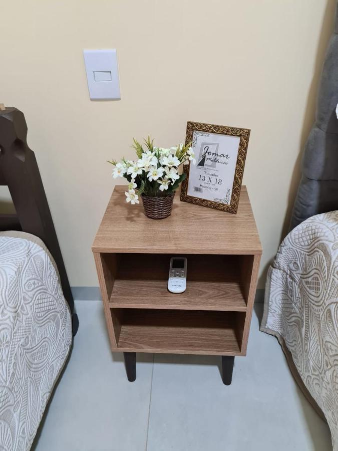 Recanto H & E Olímpia المظهر الخارجي الصورة